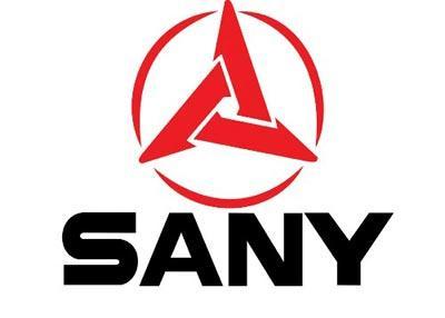 SANY