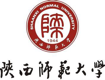 陕西师范大学