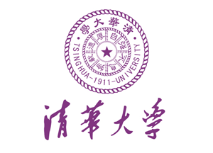                            清华大学