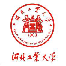 河北工业大学