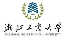 工商大学