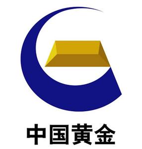 黄金集团