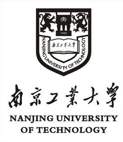                            工业大学