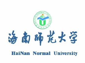                            师范大学